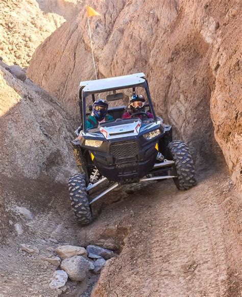 atv rentals palm springs|Palm Springs